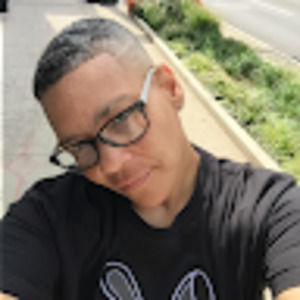 Meet your Posher, Toma